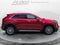 2021 Cadillac XT4 FWD Premium Luxury
