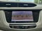 2021 Cadillac XT5 FWD Premium Luxury