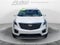 2021 Cadillac XT5 FWD Premium Luxury