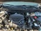 2020 Cadillac XT6 FWD Premium Luxury