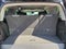 2020 Cadillac Escalade 4WD Luxury