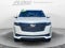 2021 Cadillac Escalade 4WD Premium Luxury