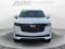 2022 Cadillac Escalade 4WD Premium Luxury