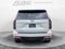 2023 Cadillac Escalade 4WD Premium Luxury Platinum