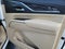 2021 Cadillac Escalade ESV 4WD Premium Luxury