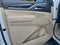 2021 Cadillac Escalade ESV 4WD Premium Luxury