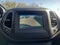 2019 Jeep Compass Latitude 4x4