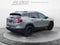 2023 GMC Terrain FWD SLT
