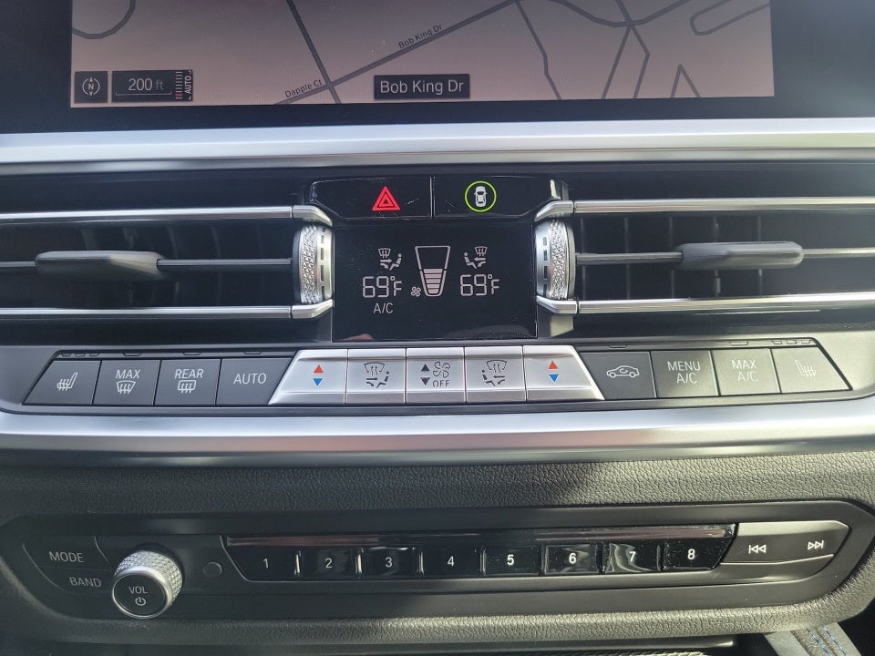 2022 BMW M240 i xDrive