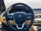 2021 BMW 330i 330i