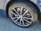 2021 BMW 330i 330i