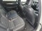 2020 INFINITI QX50 ESSENTIAL AWD