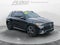 2024 Mercedes-Benz GLE 450 Plug-In Hybrid 4MATIC®