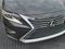 2017 Lexus ES 350 ES 350
