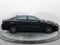 2017 Lexus ES 350 ES 350