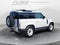 2021 Land Rover Defender 90 S