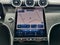 2023 Mercedes-Benz GLC 300 4MATIC® SUV