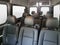 2022 Mercedes-Benz Sprinter 2500 Standard Roof V6