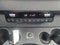 2022 Mercedes-Benz Sprinter 2500 Standard Roof V6