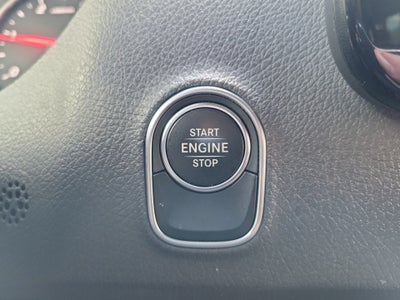 2022 Mercedes-Benz Sprinter 2500 Standard Roof V6