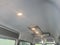 2022 Mercedes-Benz Sprinter 2500 Standard Roof V6