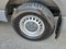 2022 Mercedes-Benz Sprinter 2500 Standard Roof V6