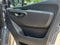 2022 Mercedes-Benz Sprinter 2500 Standard Roof V6