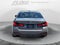 2022 BMW 540 540i xDrive