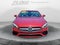 2017 Mercedes-Benz SL 550 SL 550