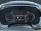 2023 Chevrolet Traverse FWD LT Leather