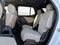 2023 Chevrolet Traverse FWD LT Leather