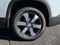 2023 Chevrolet Traverse FWD LT Leather