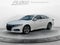 2019 Honda Accord EX-L 1.5T