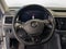 2019 Volkswagen Atlas 3.6L V6 SEL