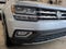 2019 Volkswagen Atlas 3.6L V6 SEL
