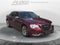 2017 Chrysler 300C 300C