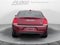 2017 Chrysler 300C 300C