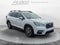 2021 Subaru Ascent Premium