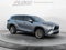2024 Toyota Highlander Hybrid Hybrid Platinum
