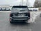 2024 Kia Telluride SX Prestige X-Pro