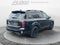 2024 Kia Telluride SX Prestige X-Pro