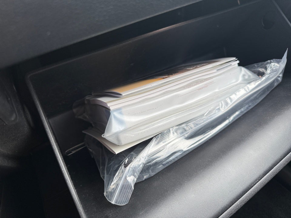 2023 Hyundai Palisade SE