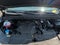 2024 Kia Carnival MPV LX Seat Package