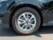 2024 Kia Carnival MPV LX Seat Package