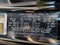 2024 Kia Carnival MPV LX Seat Package