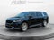 2024 Kia Carnival MPV LX Seat Package