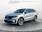 2023 Kia Sorento Hybrid SX Prestige