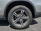 2020 Mercedes-Benz GLC 300 GLC 300