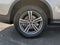 2020 Mercedes-Benz GLC 300 GLC 300