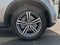 2020 Mercedes-Benz GLC 300 GLC 300